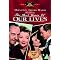 Classic films with great music