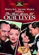 Best Years Of Our Lives [DVD]