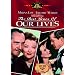 The Best Years Of Our Lives [1946]