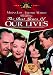 The Best Years Of Our Lives [DVD] [1946]