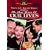 The Best Years Of Our Lives [DVD] [1946]