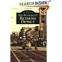 San Francisco's Richmond District (CA)  (Images of America)