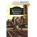 San Francisco's Richmond District (CA)  (Images of America)