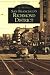 San Francisco's Richmond District (CA) (Images of America) - Lorri Ungaretti