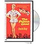 The Pajama Game