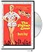 The Pajama Game