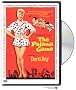 The Pajama Game The Pajama Game
