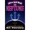Advanced Astrologer Books