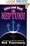 Alive and Well with Neptune: Transits of Heart and Soul