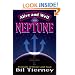 Alive and Well with Neptune: Transits of Heart and Soul