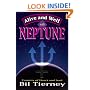 Alive and Well with Neptune: Transits of Heart and Soul