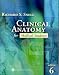 Clinical Anatomy for Medical Students