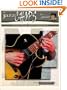 Jazz Chops for Guitar