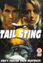 Tail Sting