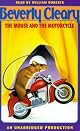 The Mouse and the Motorcycle