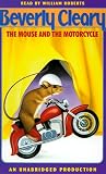 Books : The Mouse and the Motorcycle (Ralph S. Mouse)