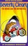 The Mouse and the Motorcycle (Ralph S. Mouse)