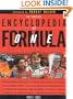 The Complete Encyclopedia of Formula One