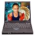 Compaq Evo N600C Laptop (1.2-GHz Pentium III, 256 MB RAM, 30 GB hard drive)