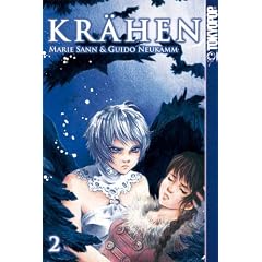 Kr�hen 02