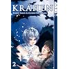 Kr�hen 02