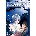 Kr�hen 02