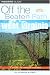 West Virginia Off the Beaten Path, 5th (Off the Beaten Path Series)