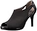 LifeStride Women's Attract 2 Dress Pump