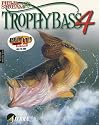 Trophy Bass