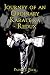 Journey of an Ordinary Karate-ka - Redux