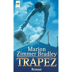 Trapez.