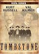 Tombstone - The Director's Cut (Vista Series)