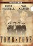 Tombstone - The Director's Cut (Vista Series)