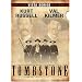 Tombstone - The Director's Cut (Vista Series)