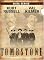 Tombstone - The Director's Cut (Vista Series)