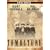 Tombstone [DVD] [1993] [Region 1] [US Import] [NTSC]