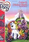 My Little Pony...
