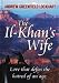 Books : The Il-Khan's Wife