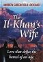 The Il-Khan's Wife