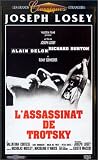 Revue Film Office  / L'assassinat de Trotsky
