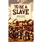 Middle school Civil War fiction