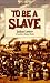 To Be a Slave (Point (Scholastic Inc.))