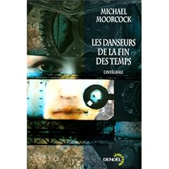 Les Danseurs de la fin des temps