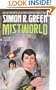Mistworld