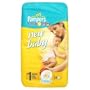 Pampers New Baby Windeln
