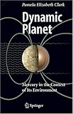 Dynamic planet : mercury in the context of its environment