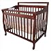 51EJ4 e7SrL. SL75  Compare the DaVinci Emily Crib to the Mini Crib