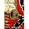 The Civil War for Young Readers