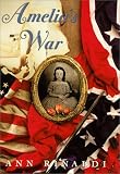 Amelia's War