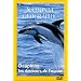 National Geographic : Dauphins, les danseurs de l'oc�an
